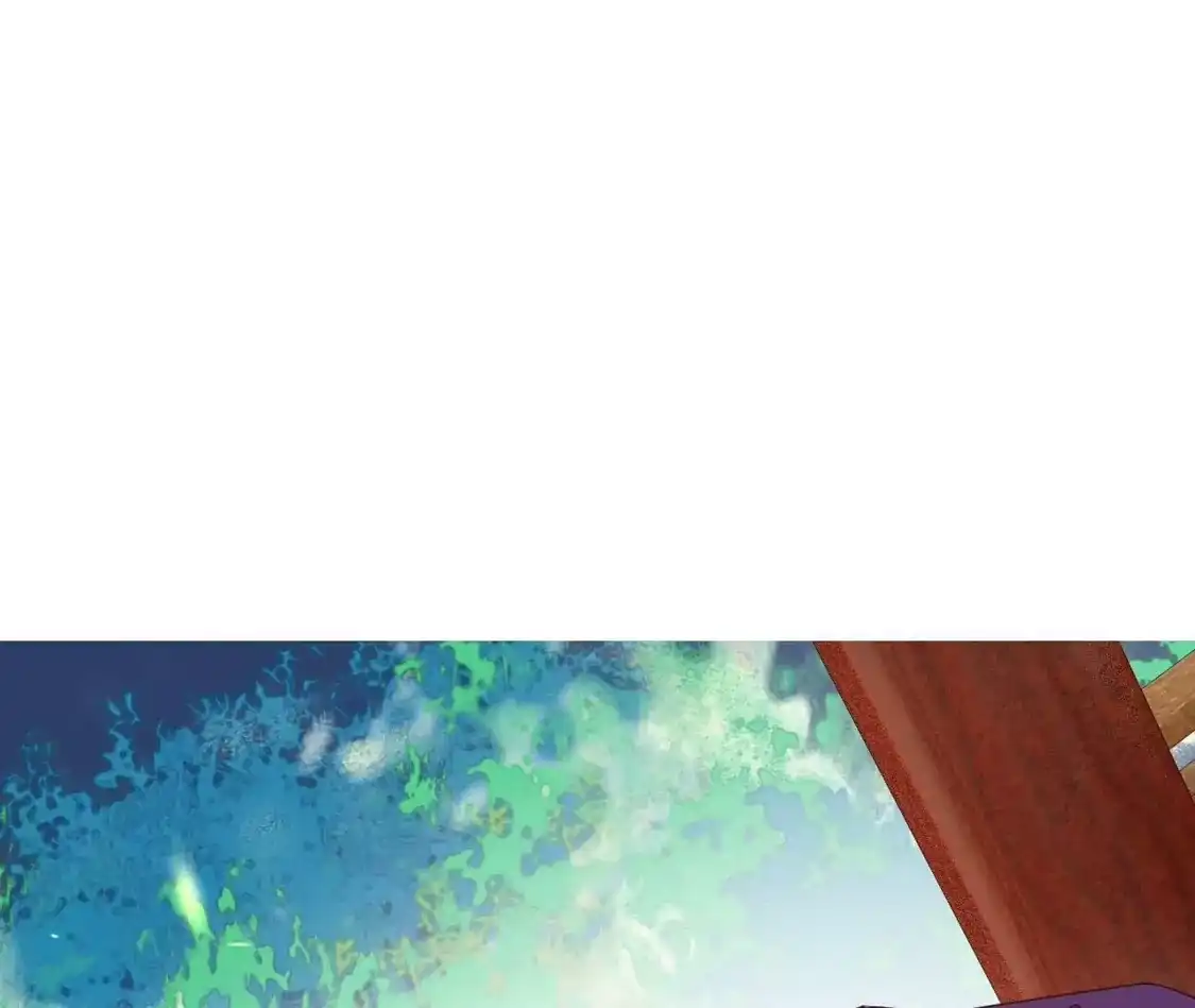 第574页
