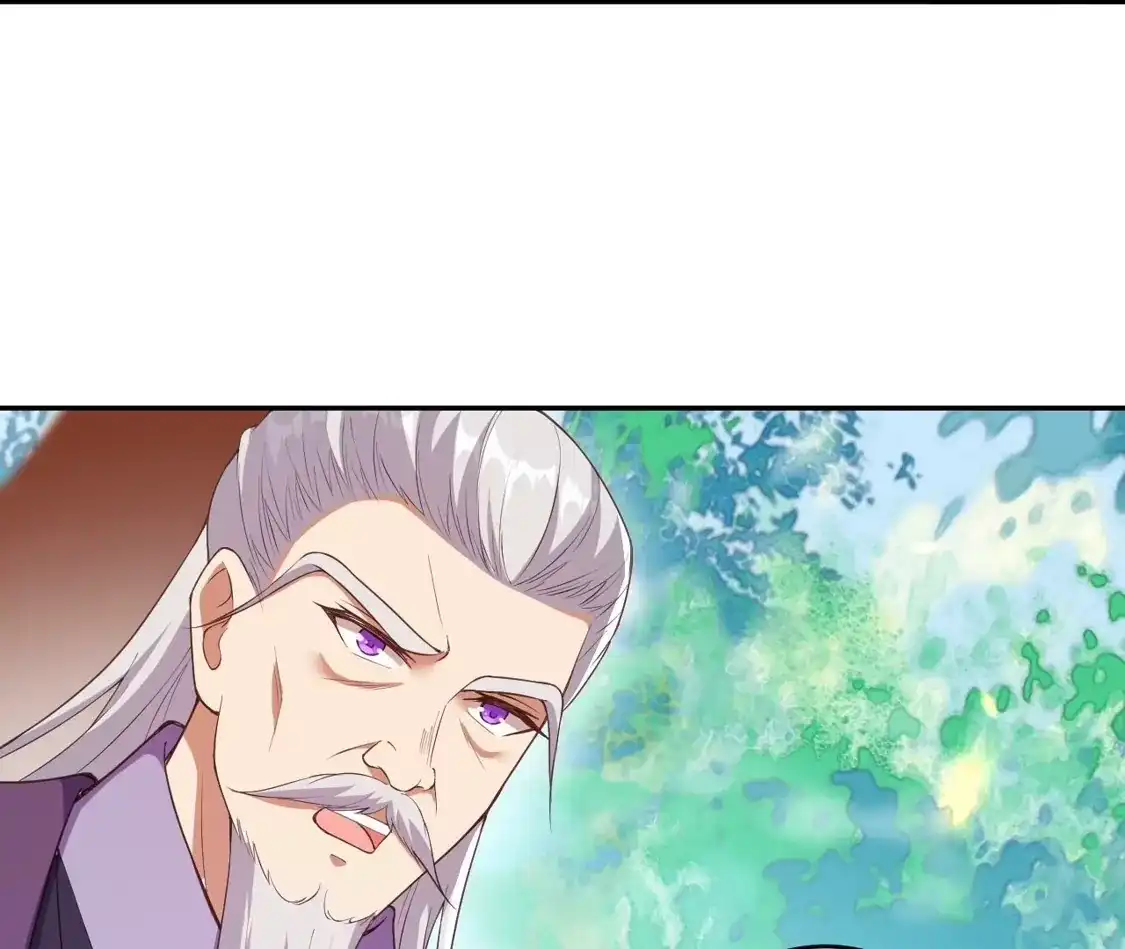 第609页