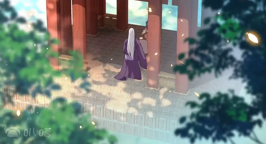 第630页