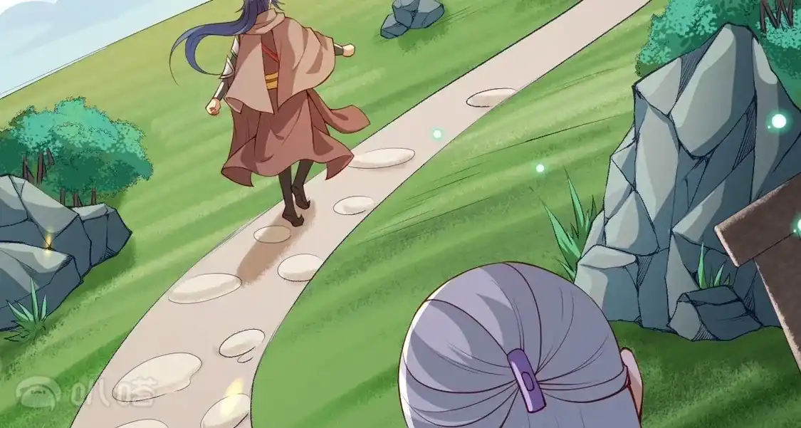 第766页