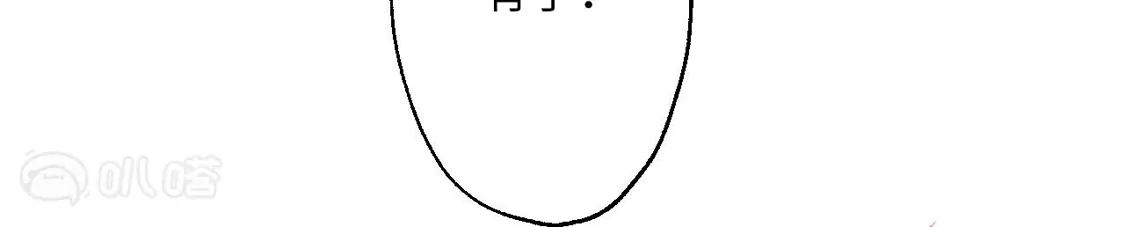 第831页