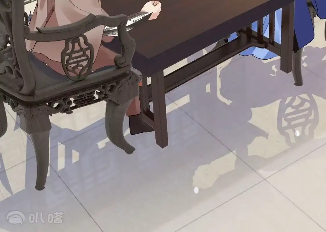 第903页