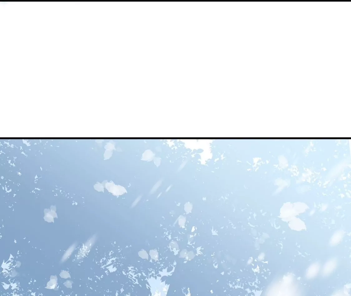 第986页