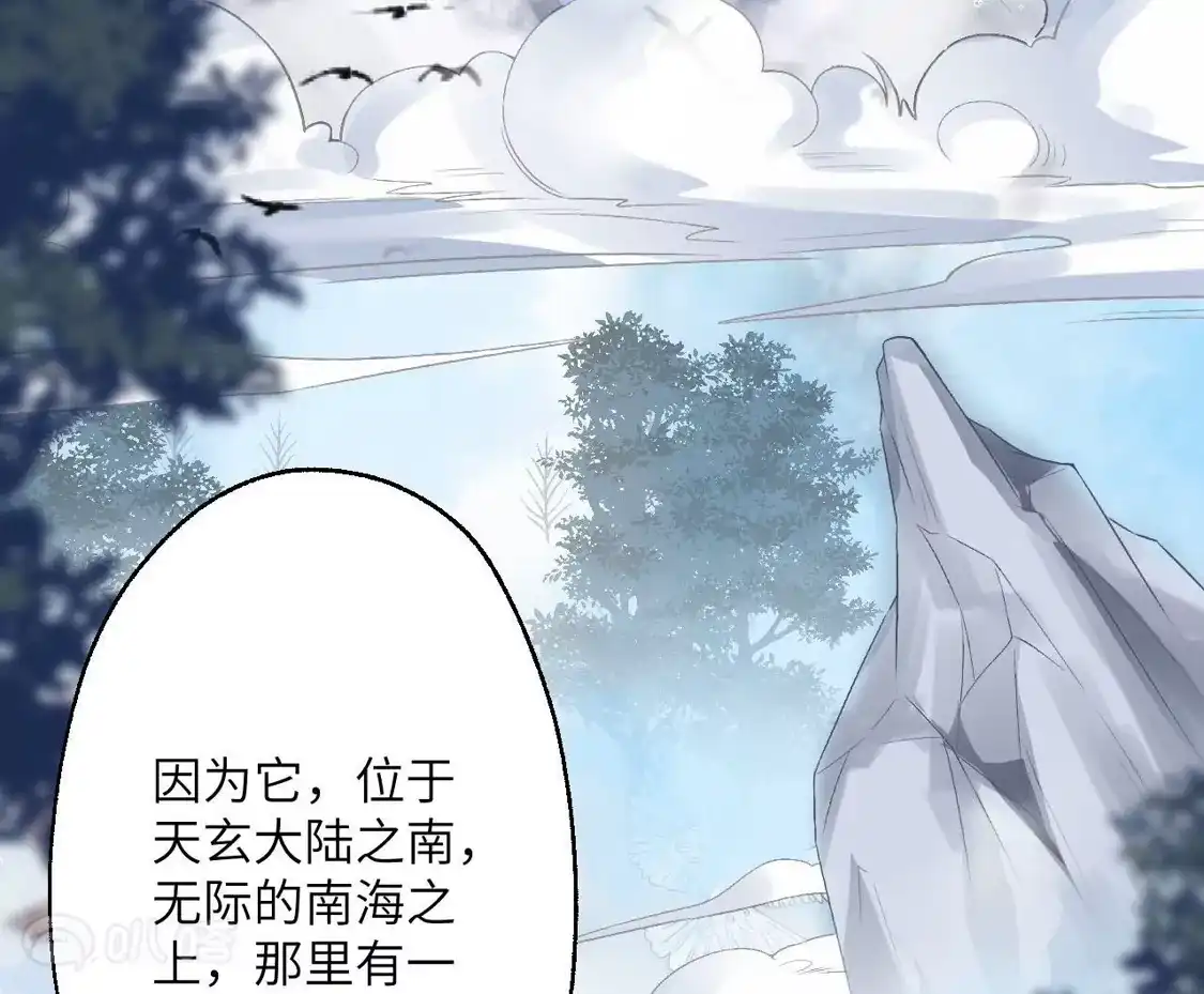 第164页
