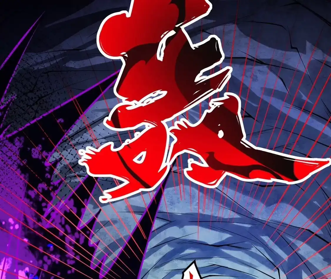 第395页