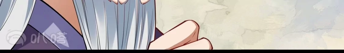 第650页