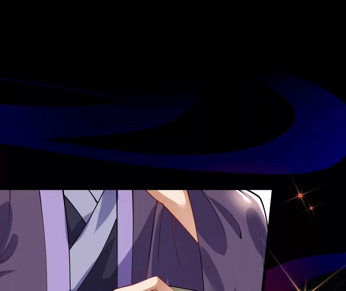 第652页