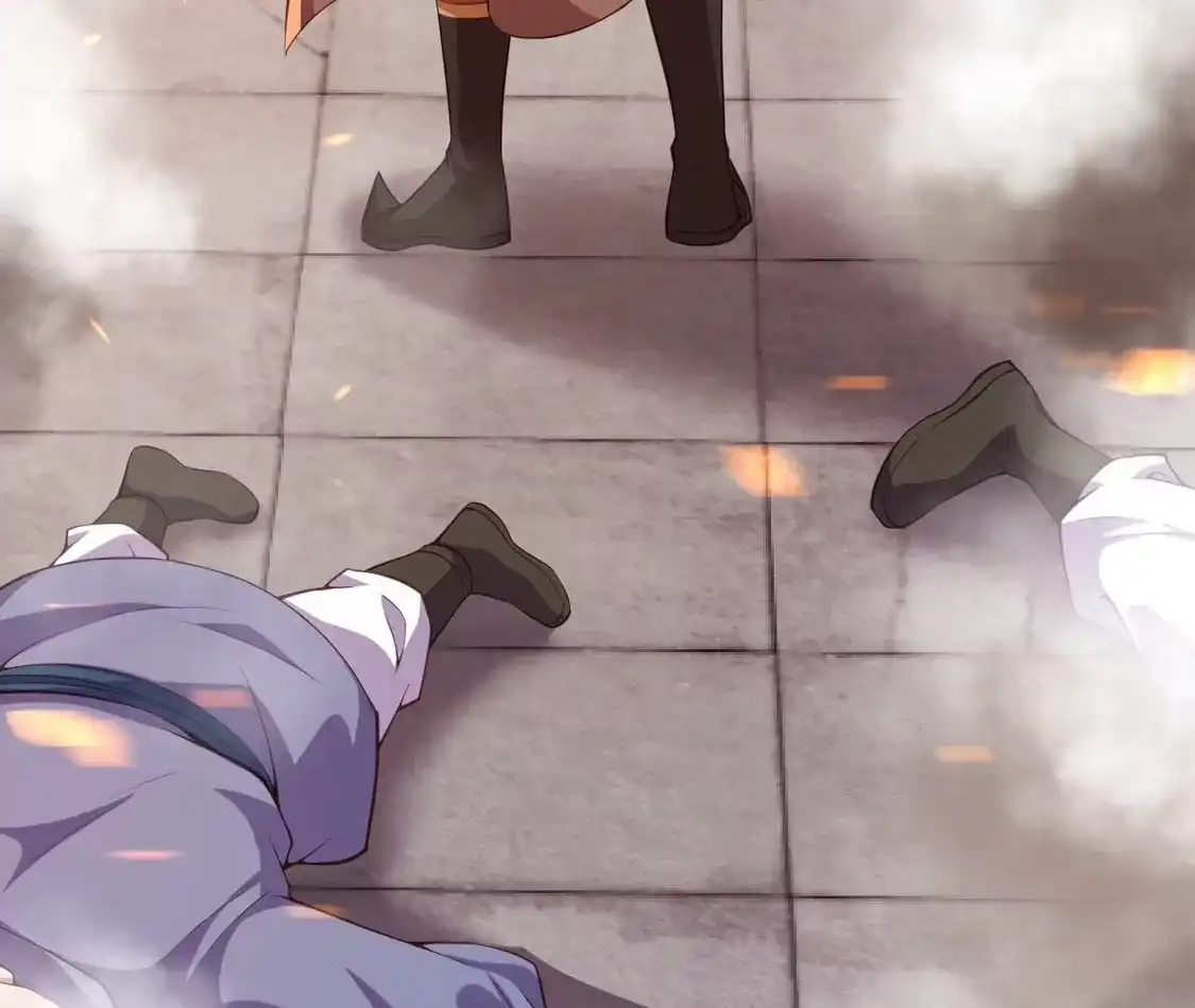 第339页