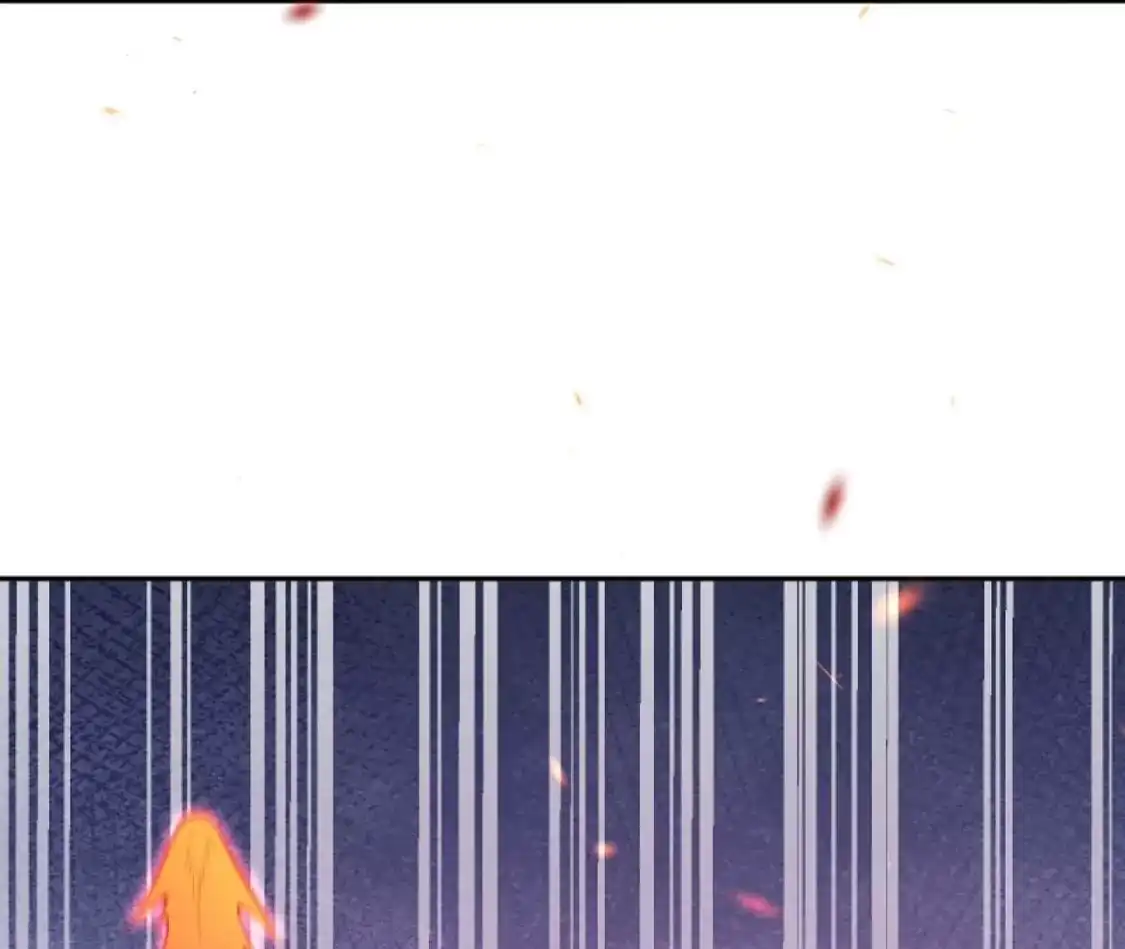 第531页
