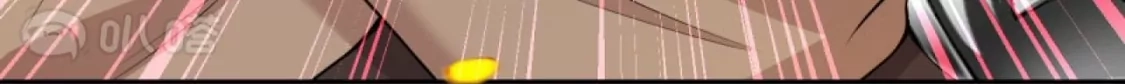 第220页