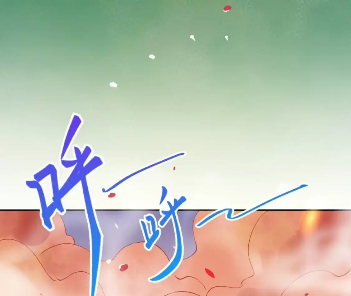 第348页