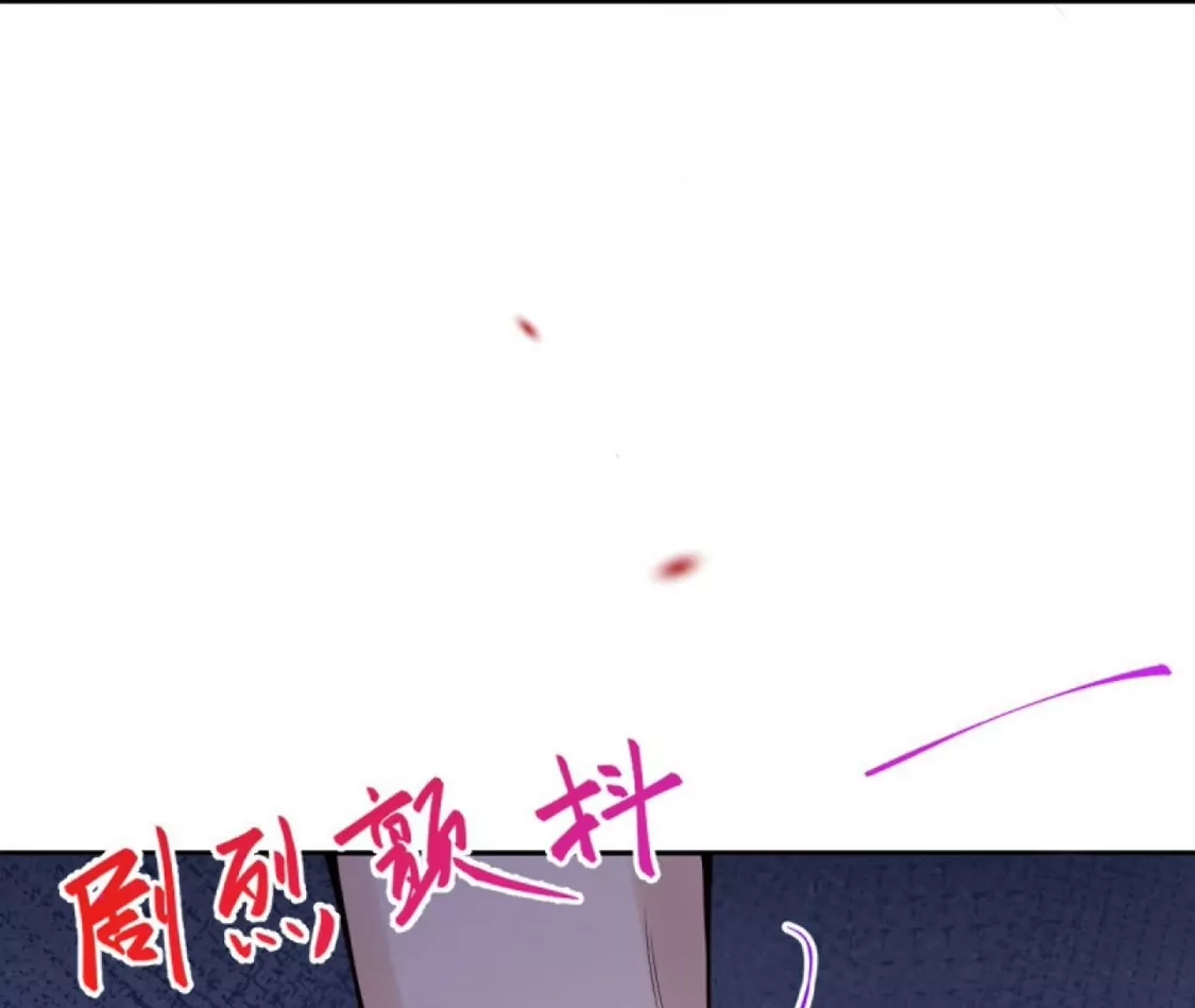 第404页