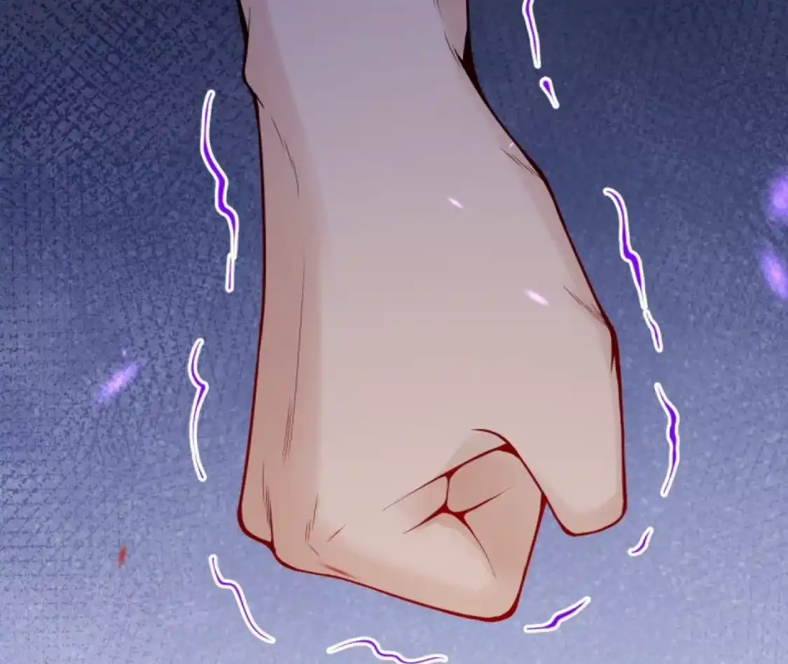 第407页
