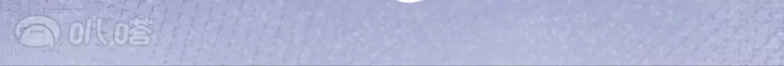 第417页