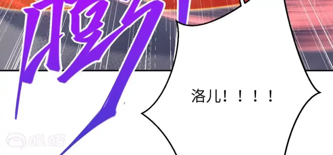 第446页