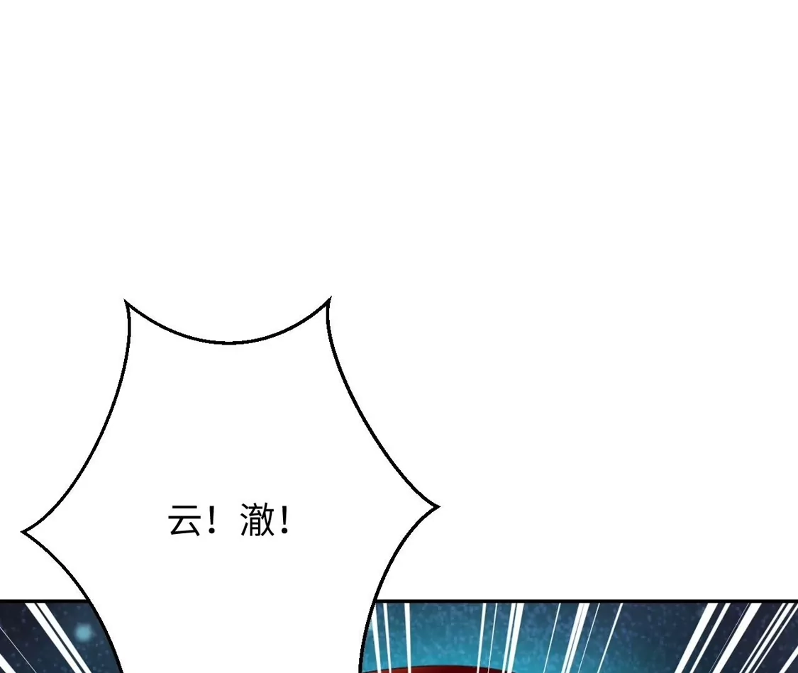 第468页
