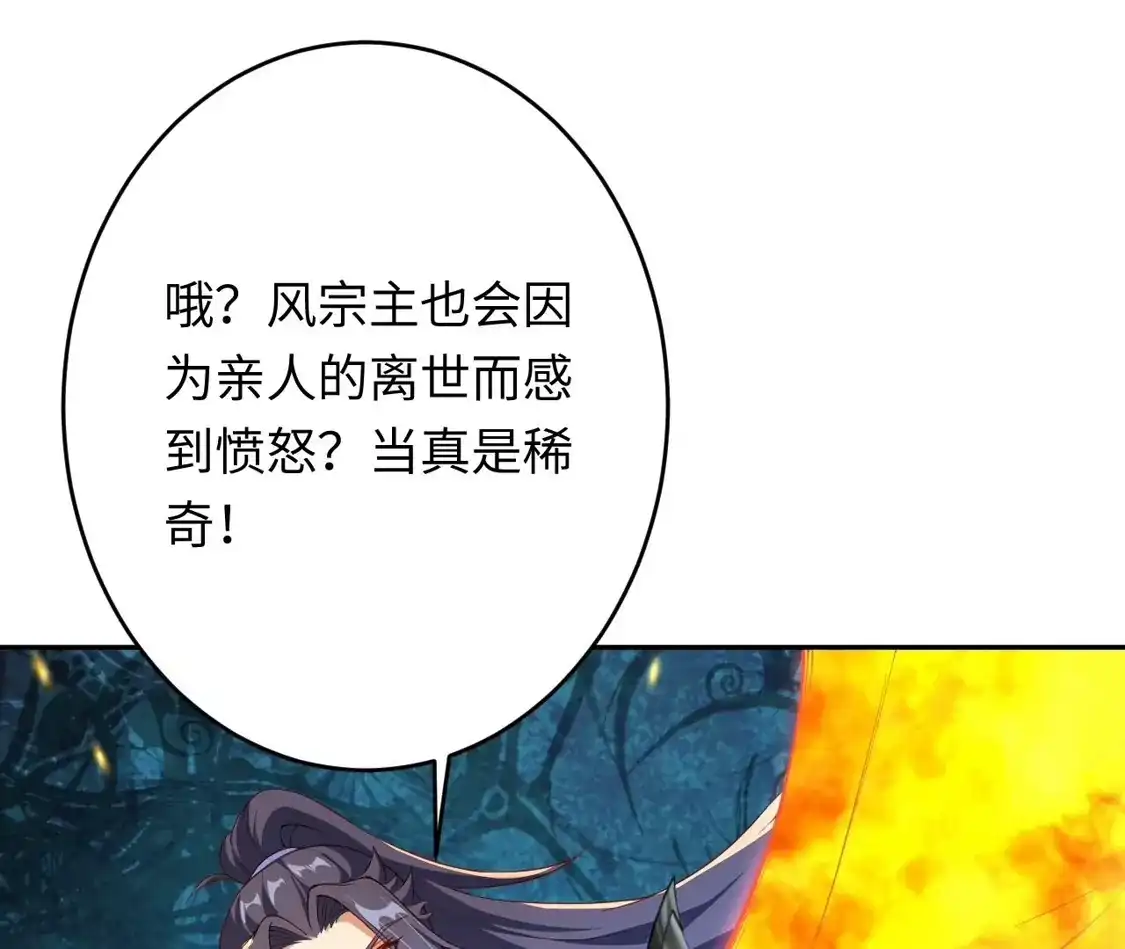第489页
