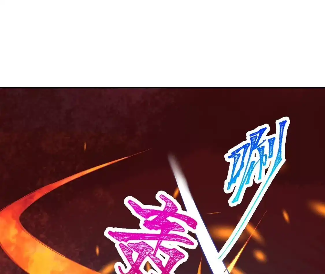 第596页