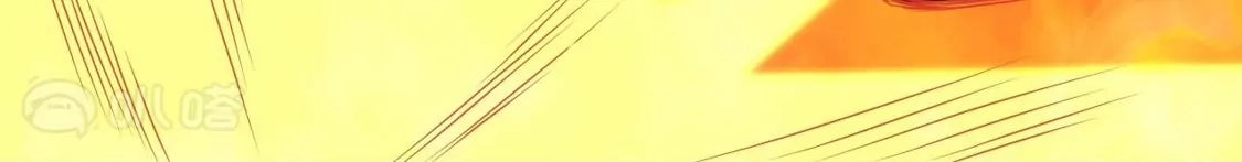 第624页