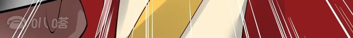 第901页