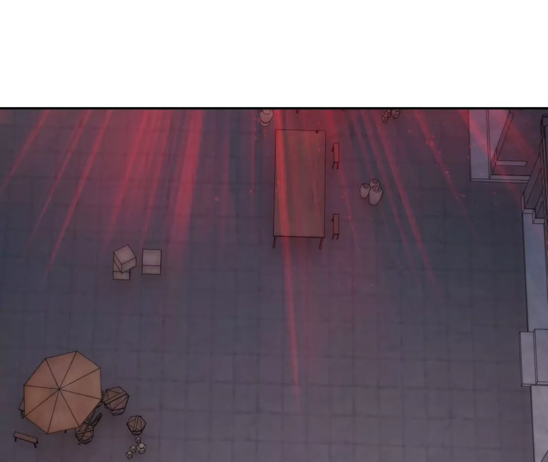第208页