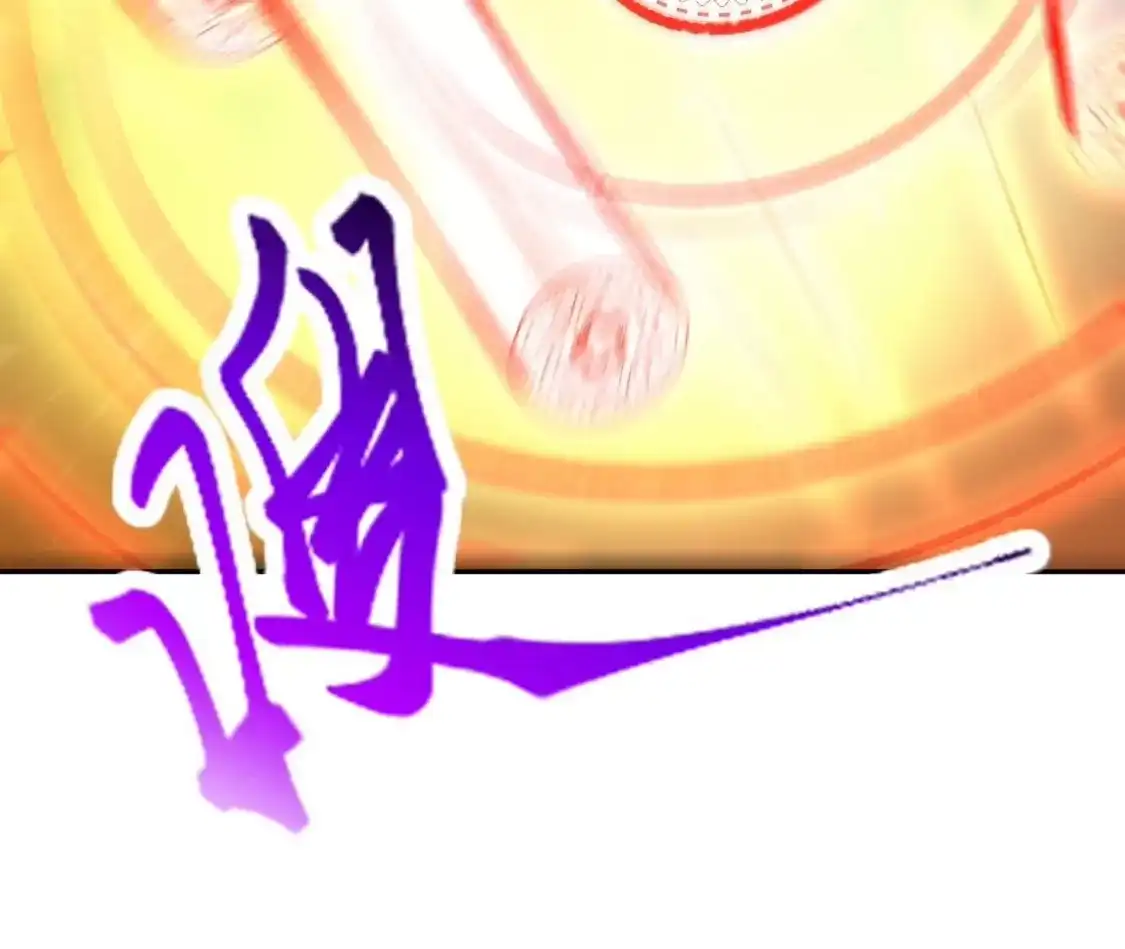 第363页