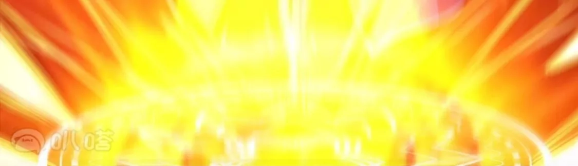 第388页