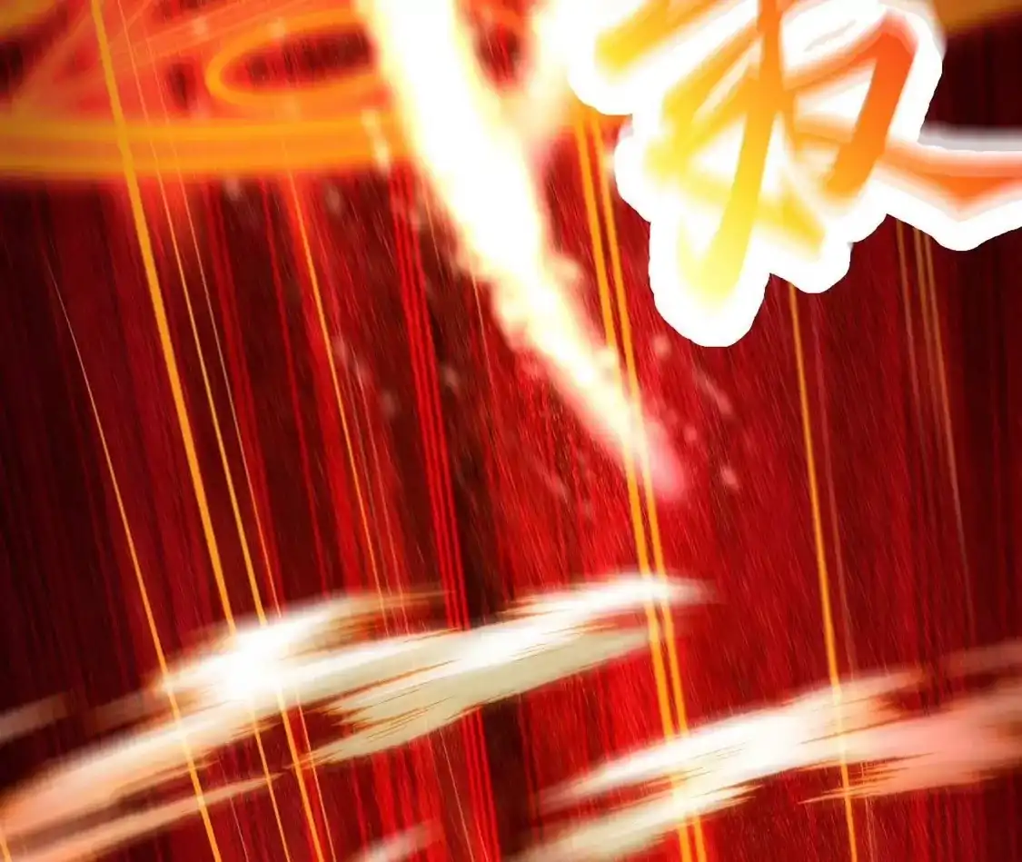 第414页