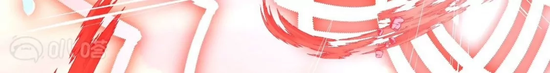 第470页