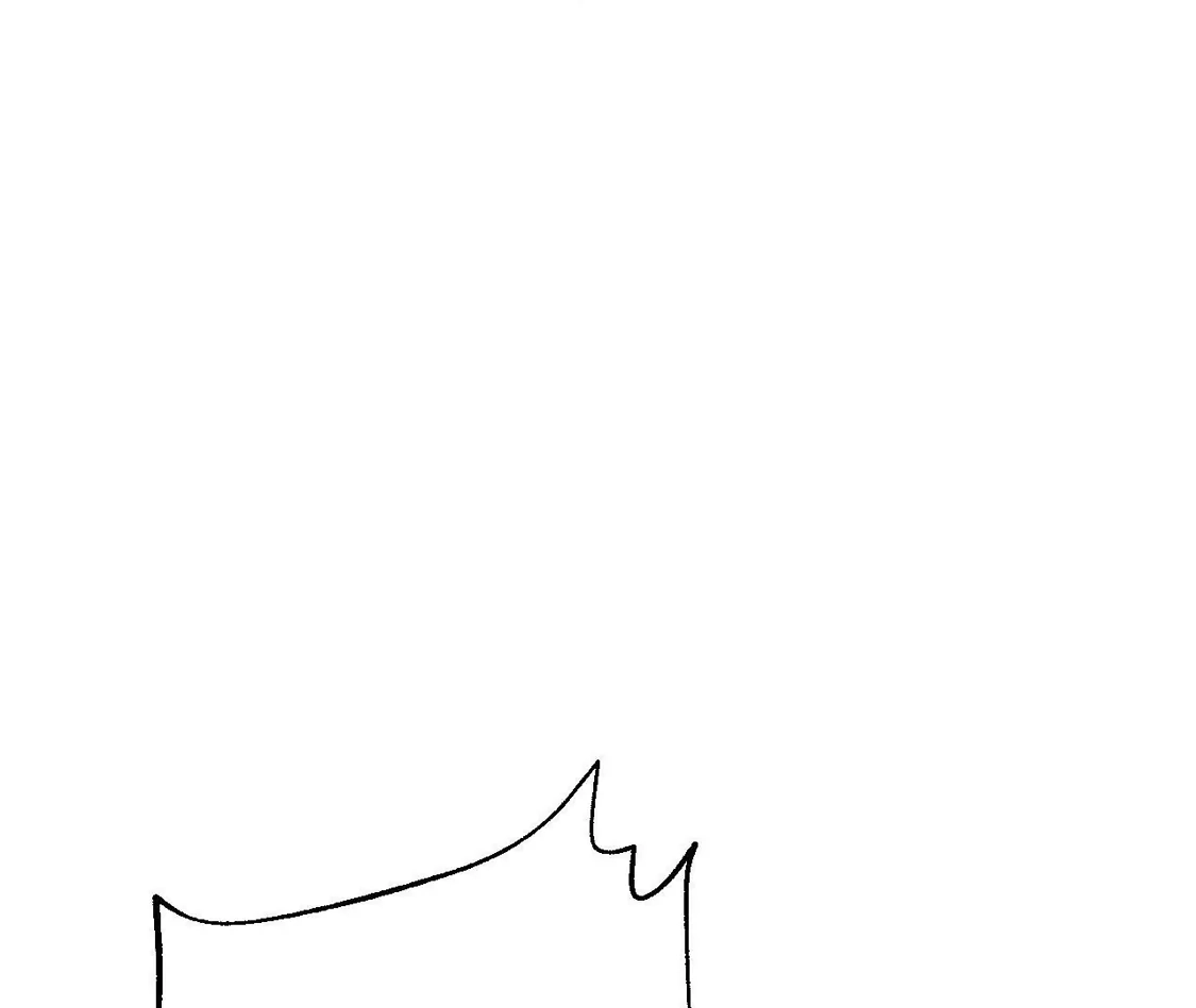 第582页