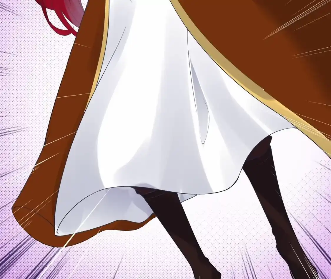 第648页