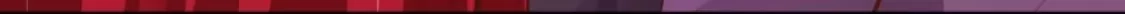 第859页