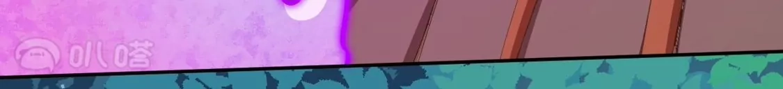 第959页
