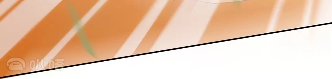 第327页