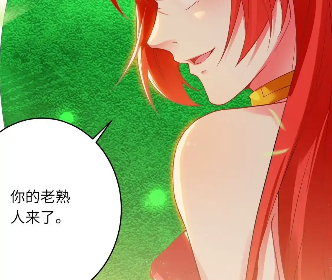 第447页
