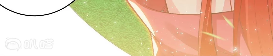 第449页