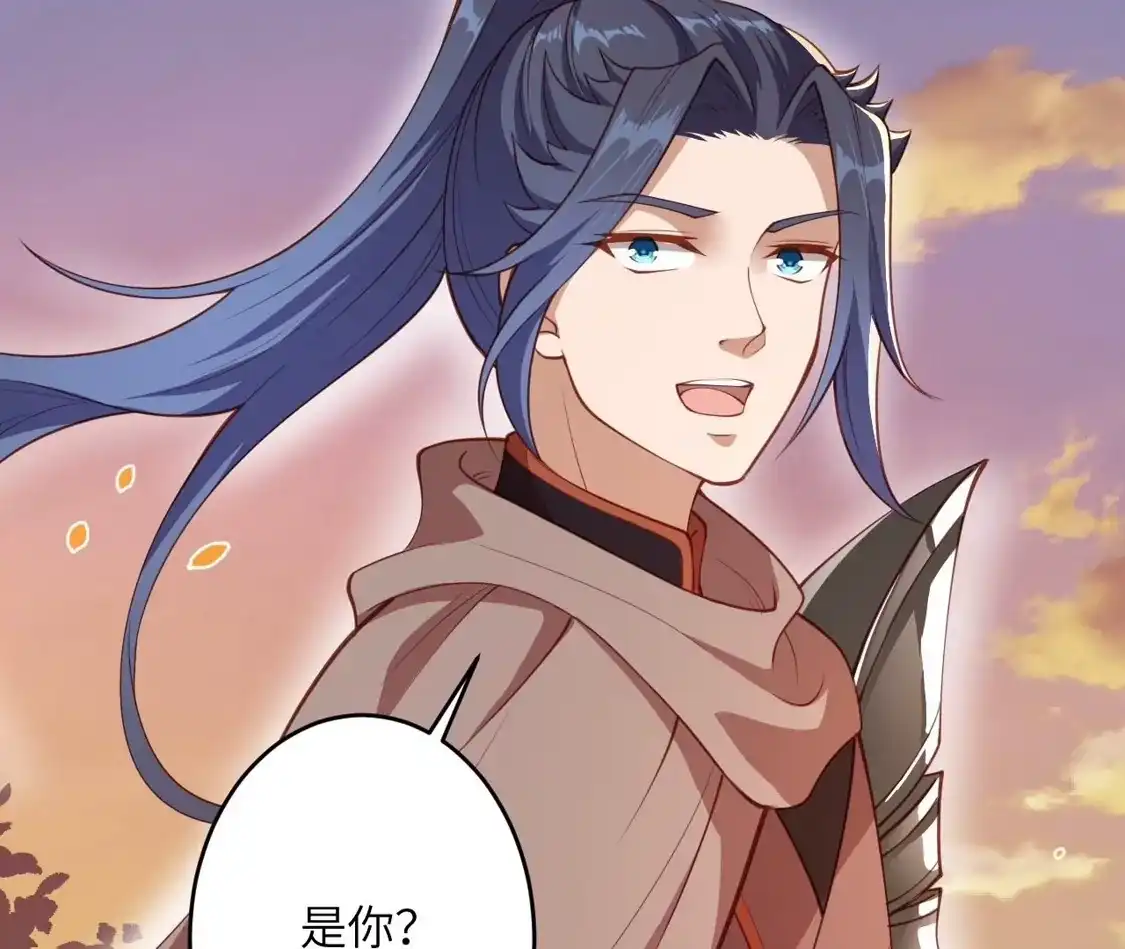 第468页