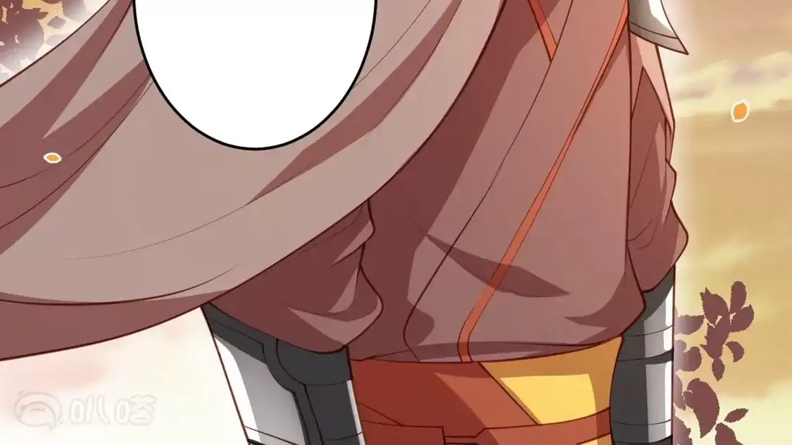 第472页
