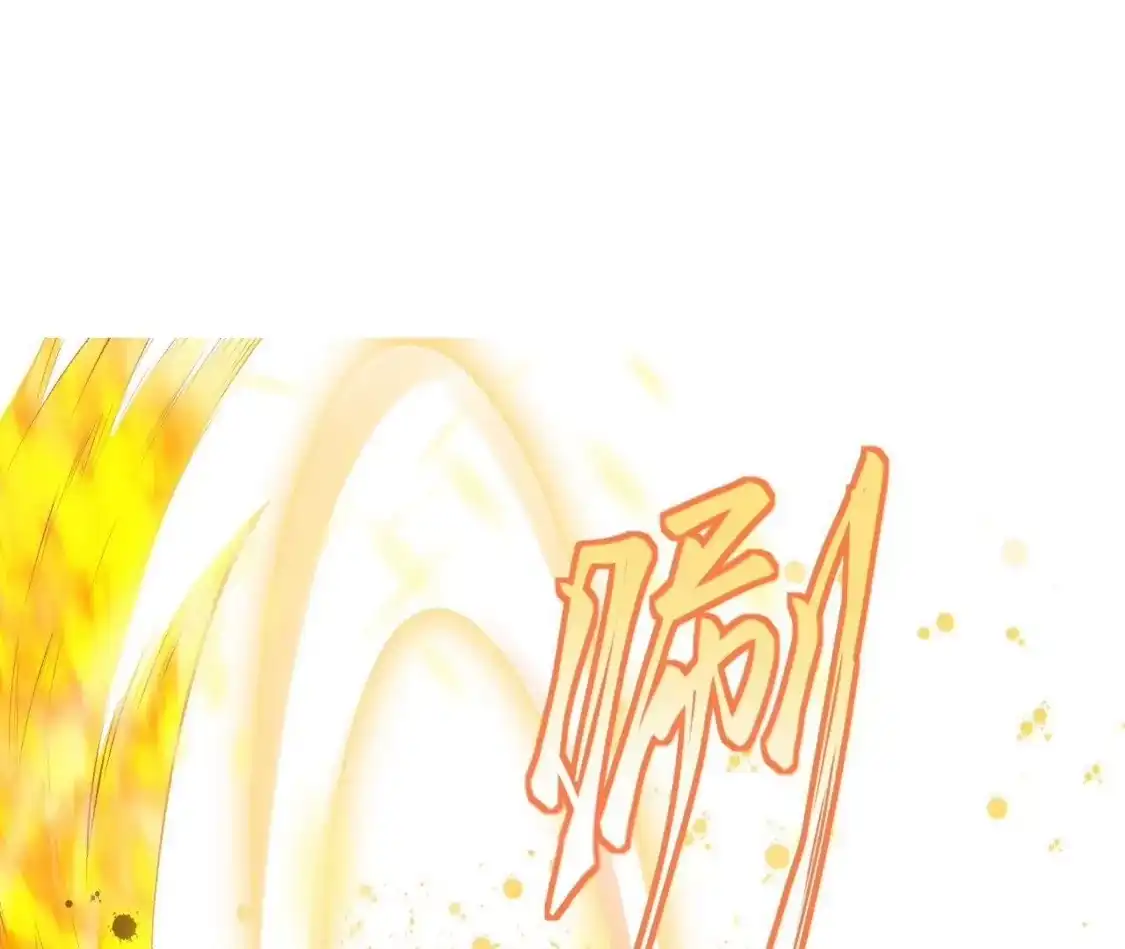 第337页
