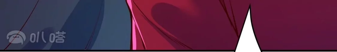 第627页