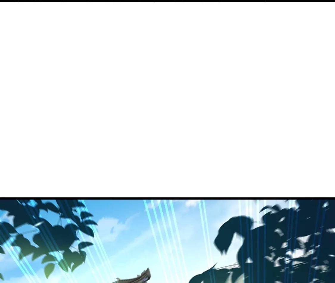 第314页