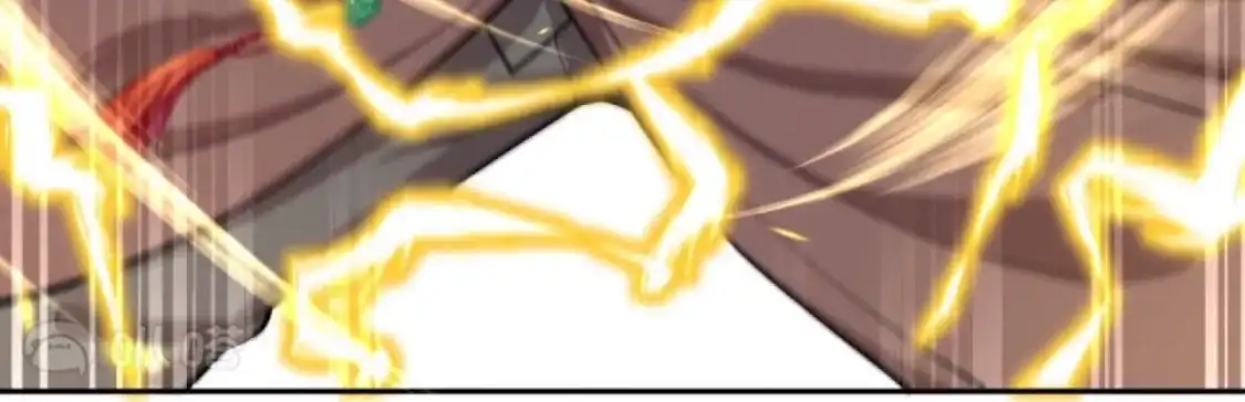 第668页