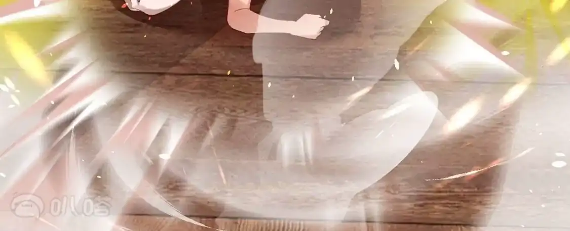 第417页
