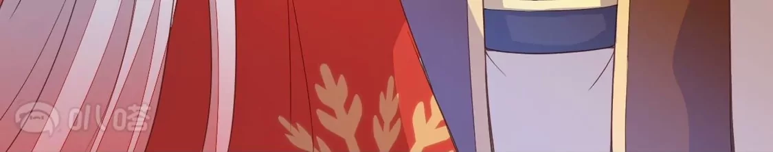 第946页