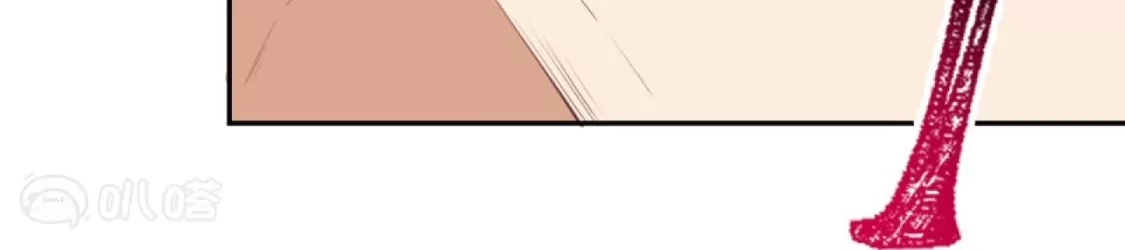 第322页