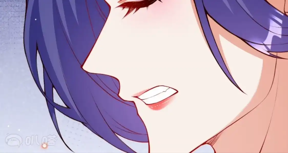 第865页