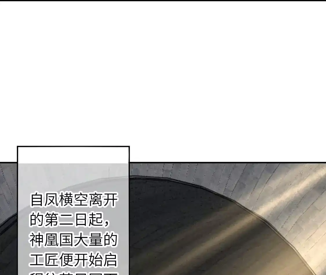 第490页