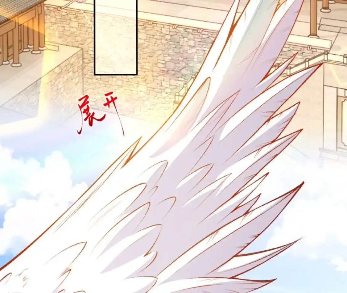 第357页