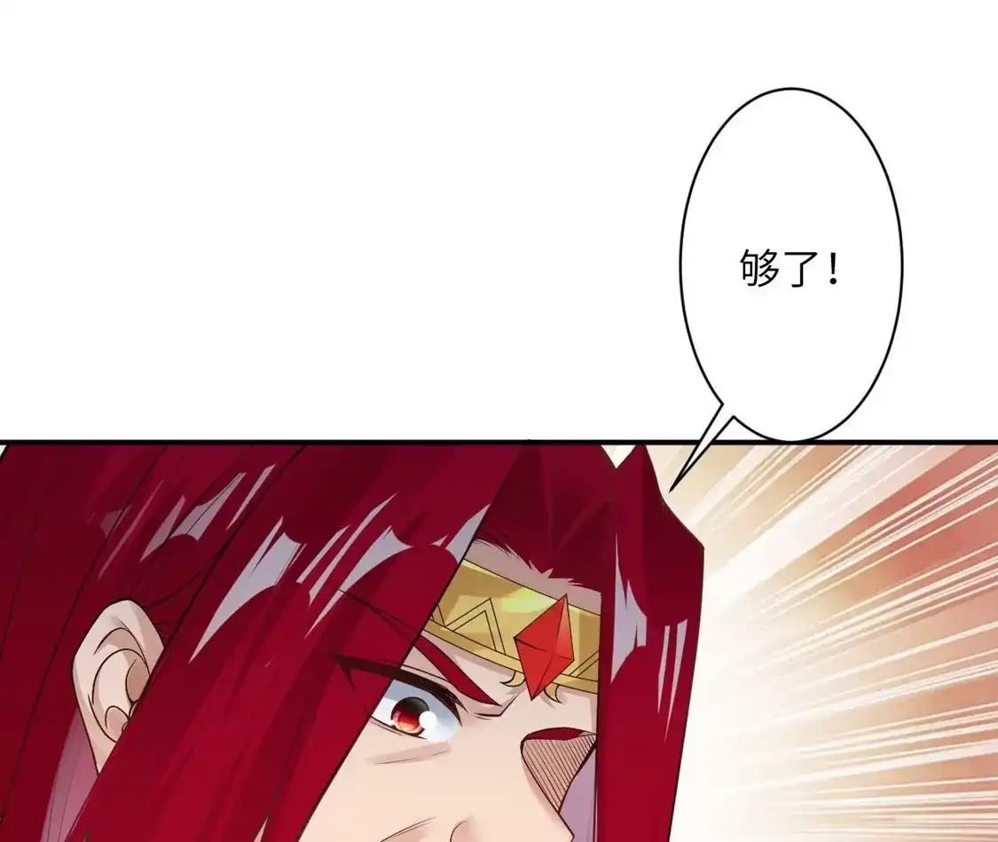 第986页