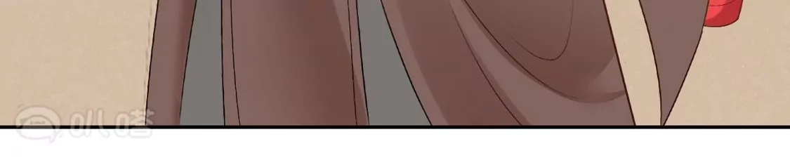 第223页